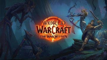 Los addons que no te pueden faltar en World of Warcraft: The War Within