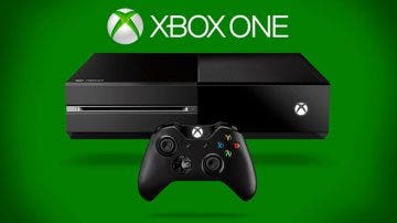 Xbox One recibe un nuevo exclusivo a casi 3 años descontinuarse