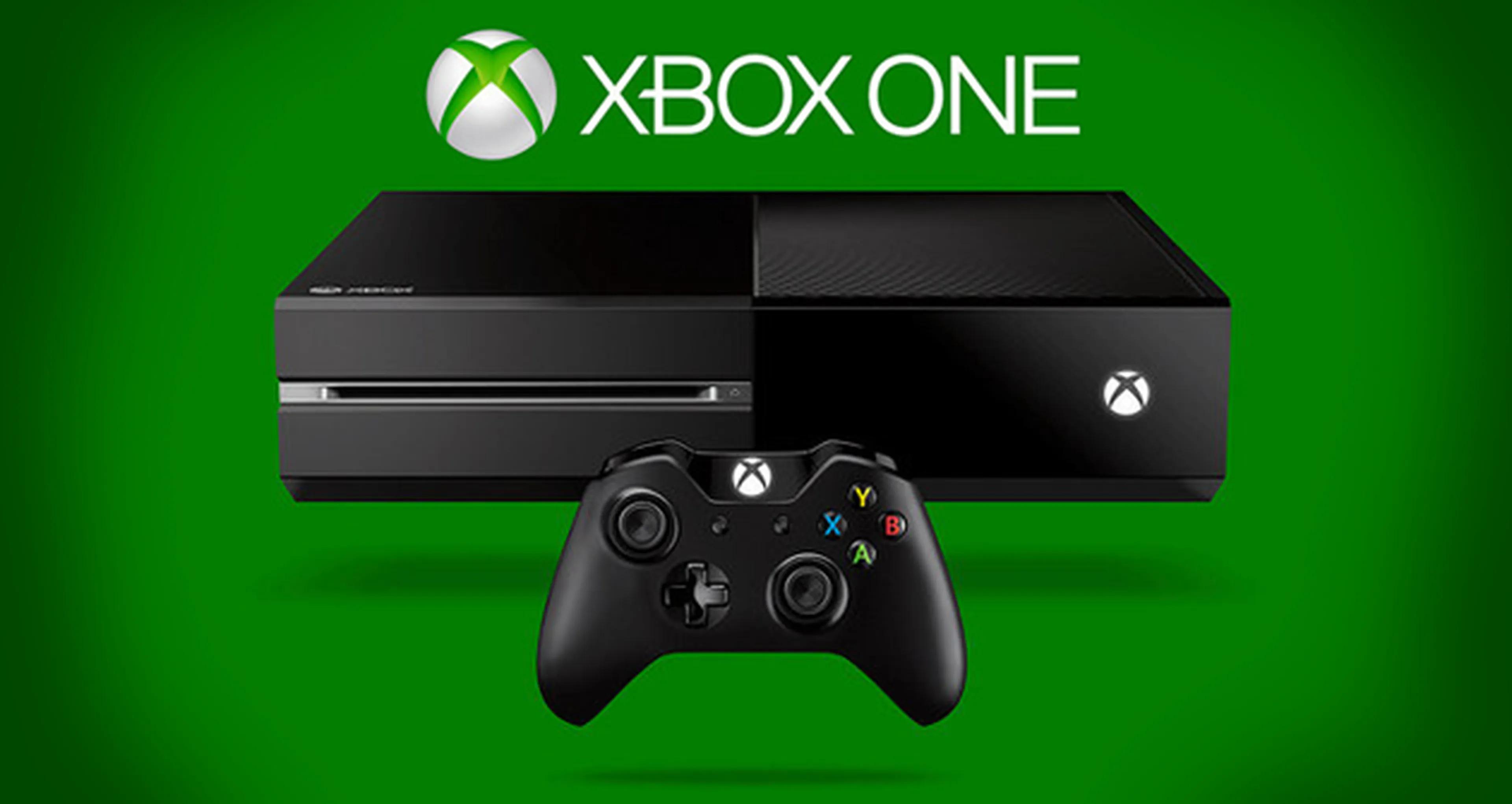 Xbox One recibe un nuevo exclusivo a casi 3 años descontinuarse