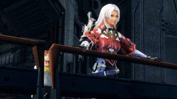 Un curioso dato demuestra el interés que hay en Xenoblade Chronicles X: Definitive Edition