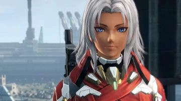 Monolith Soft empezará a compartir más detalles sobre su trabajo