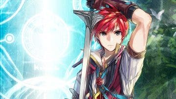 ¿Adol de Ys ​​en Smash Bros.? Al presidente de Nihon Falcom le encantaría