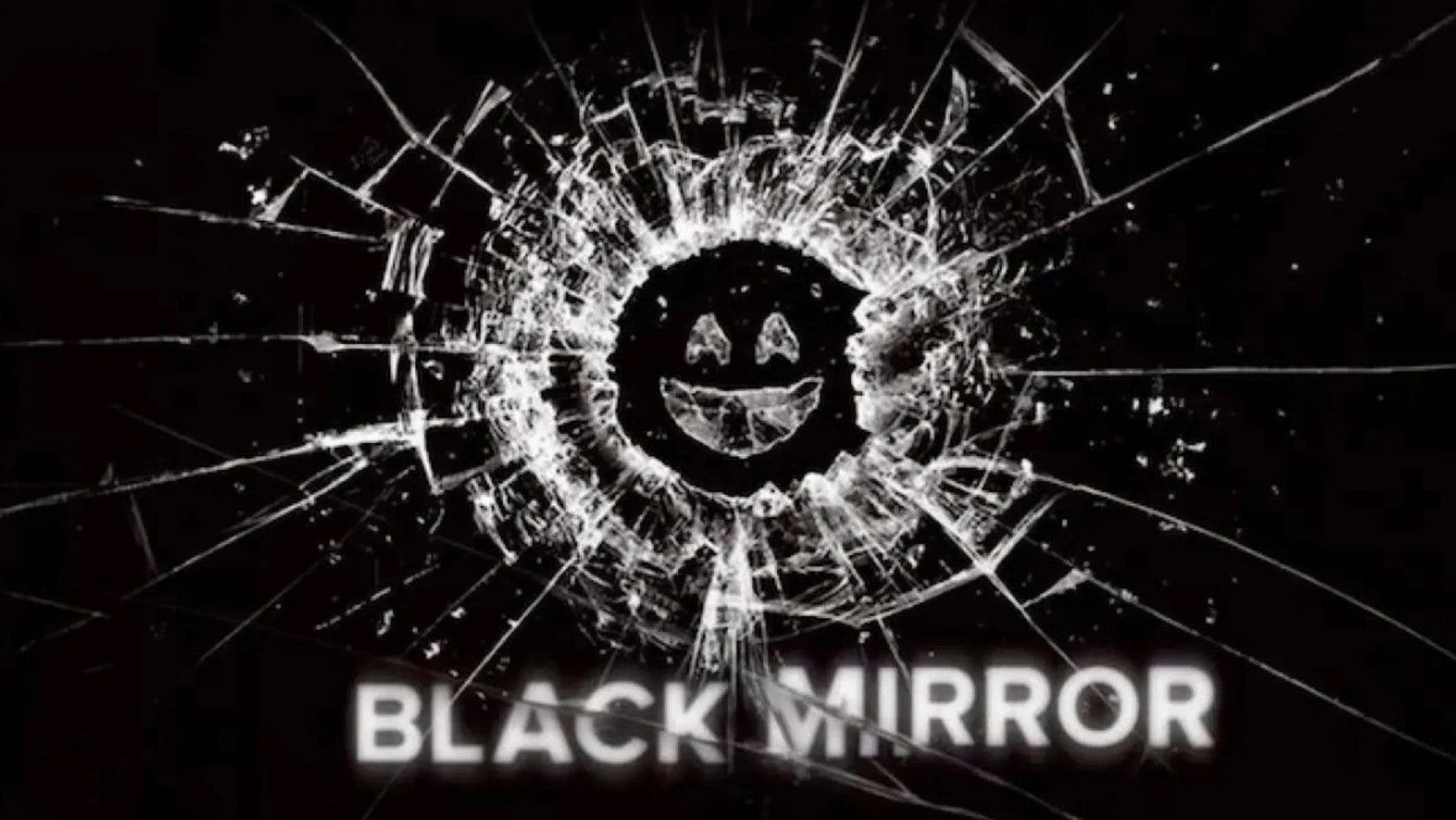 Black Mirror: 10 capítulos que ya son realidad en 2024