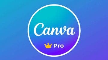 Nuevas funciones para desarrolladores en Canva