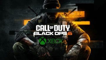 Call of Duty: Black Ops 6 llega a Xbox Game Pass y GeForce Now desde su estreno