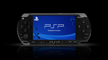 Estos son todos los modelos de PSP: Diferencias y características