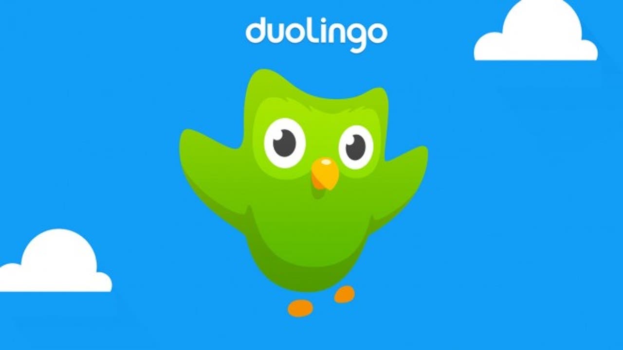 Duolingo ofrece clase de matemáticas y música, además de otros idiomas frikis