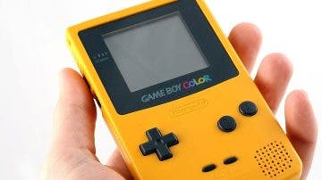 Game Boy Color confirma nuevo juego en pleno 2024 ¡y con edición de coleccionista!