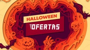 Halloween llega a la PS Store: Encuentra más de 500 juegos rebajados hasta el 90%