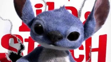 Lilo y Stitch: Fecha de estreno confirmada para la película live-action