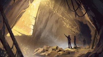 Ex-desarrolladores de Disco Elysium trabajan en un sucesor espiritual