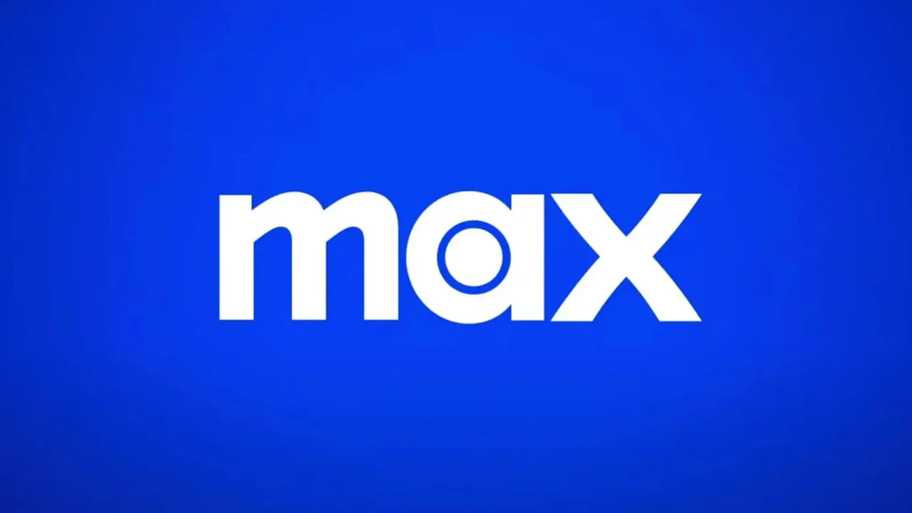 Estrenos de la semana en MAX: Estrenos del 10 al 16 de febrero de 2025