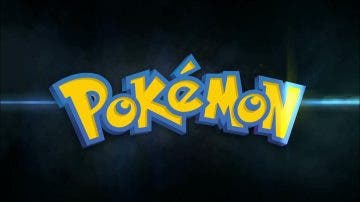 Cuál es el mejor juego de Pokémon para Nintendo Switch