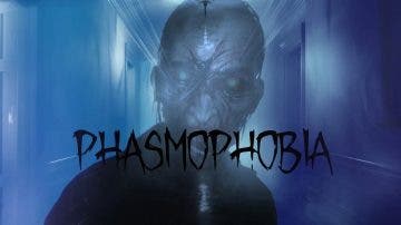 Phasmophobia en PS5 solo alcanza 60 FPS, mientras que Xbox Series X logra 120 FPS: ¿Cuál es mejor opción?