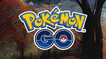 Pokémon GO lanza teaser de Halloween 2024 y esto es lo que revela