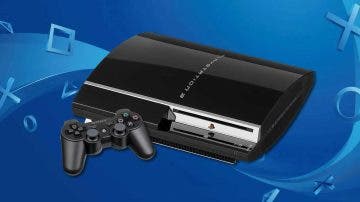 Los 30 mejores juegos de PS3