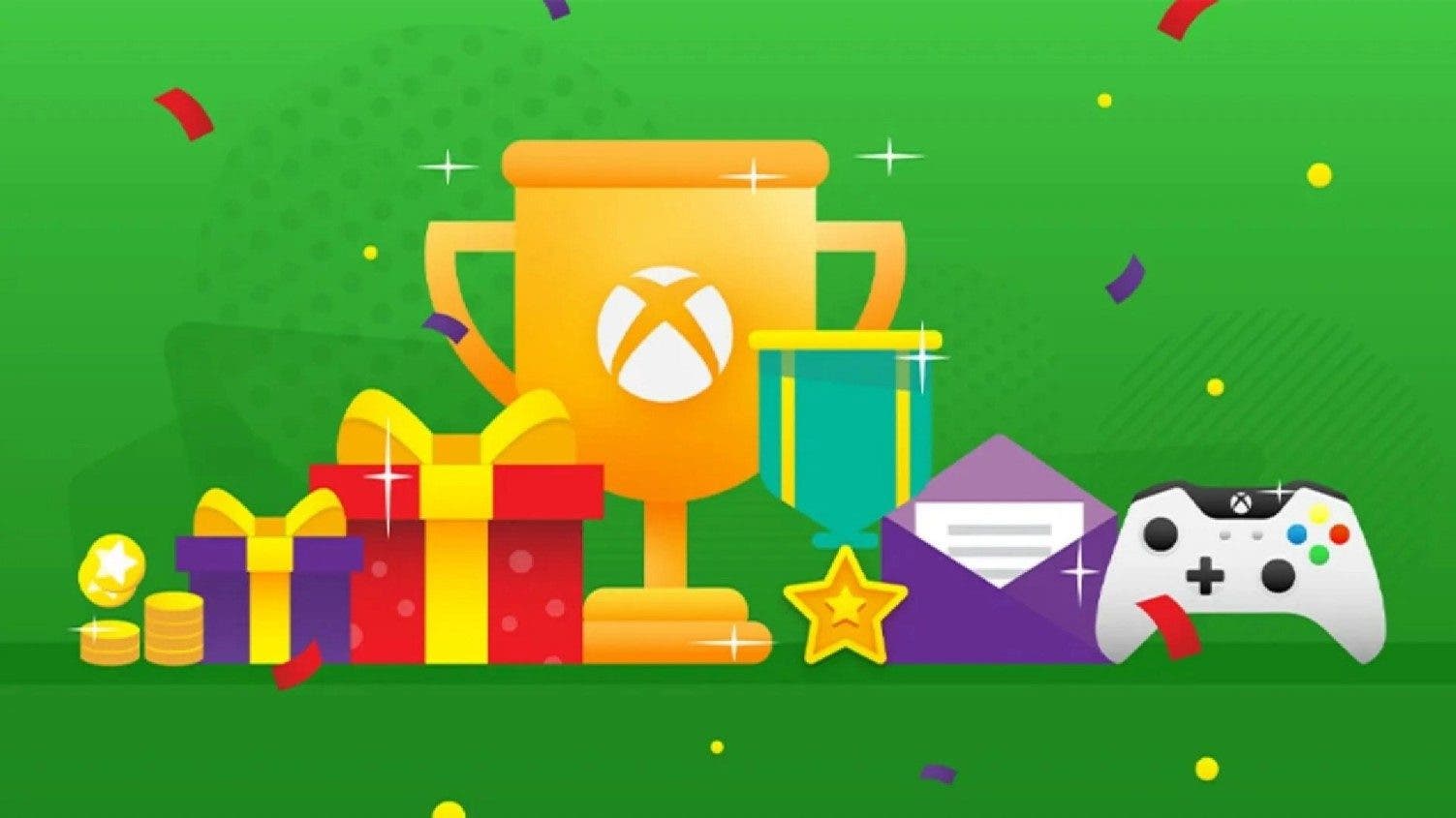 ¿Quieres ser millonario? Microsoft Rewards lo hace posible