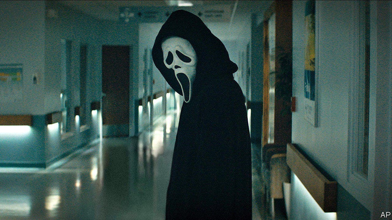 Scream 7: Todo lo que sabemos del estreno hasta ahora