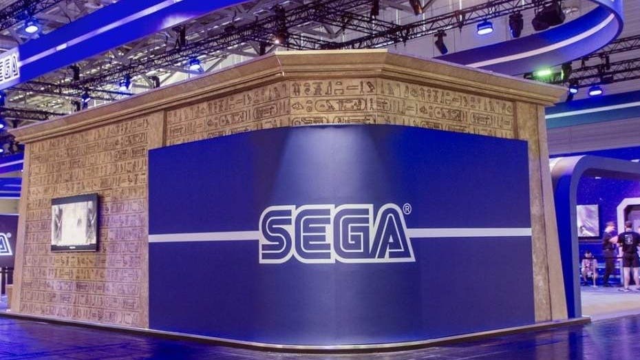 SEGA anuncia tienda oficial en el mismo complejo que Nintendo, Capcom y Pokémon