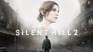 Análisis de Silent Hill 2 Remake: Una obra maestra del terror que quedará para siempre en la historia