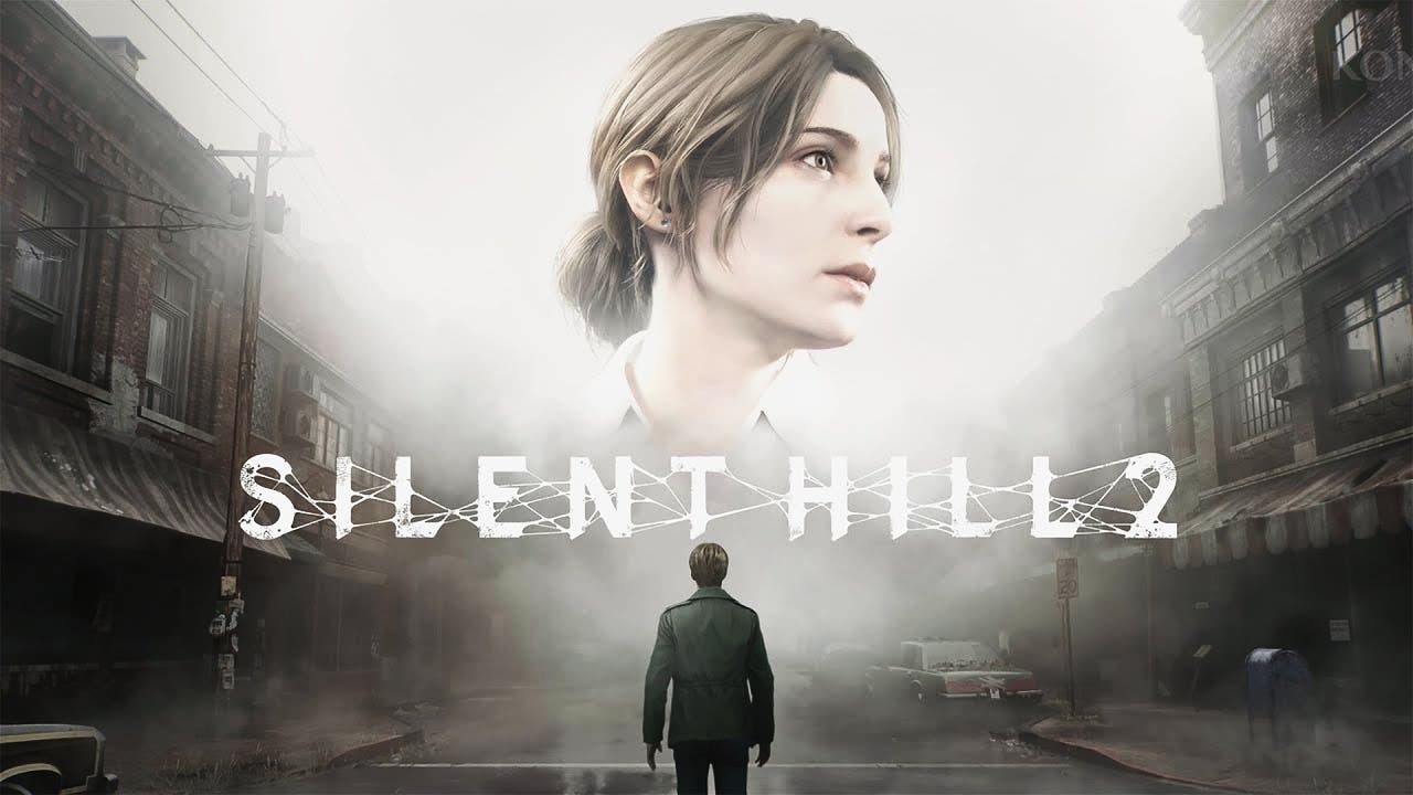 Análisis de Silent Hill 2 Remake: Una obra maestra del terror que quedará para siempre en la historia