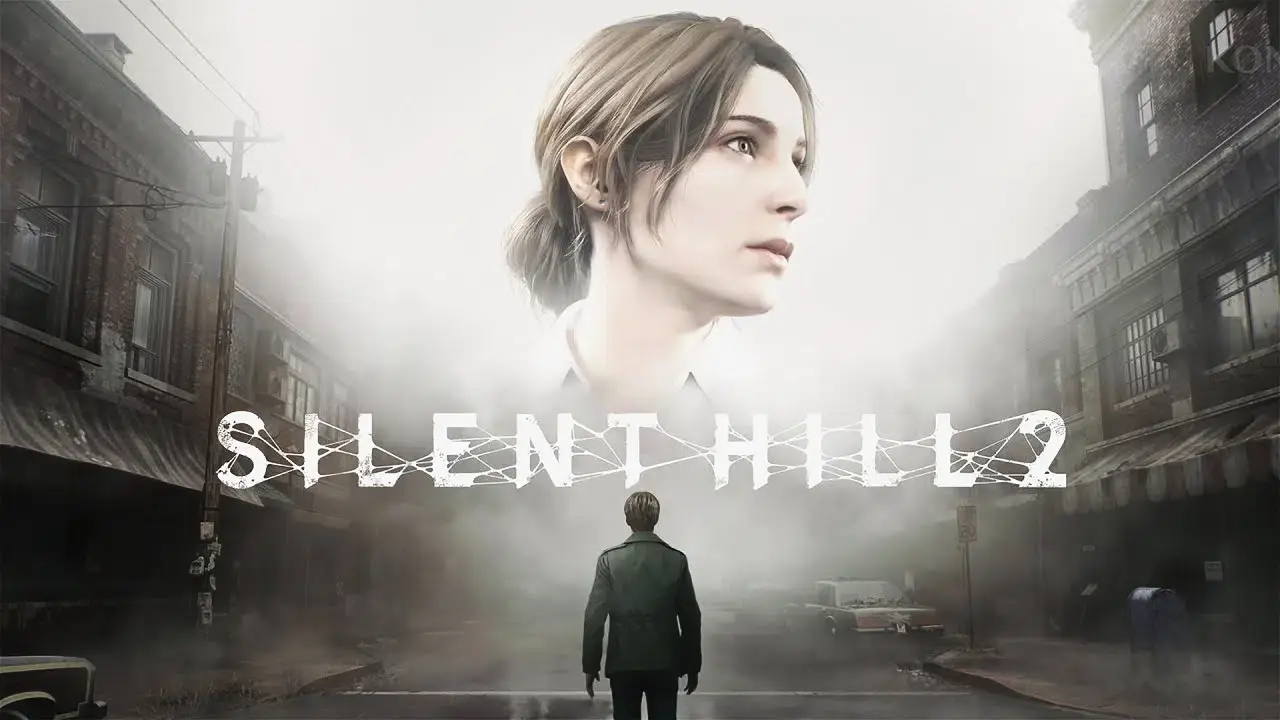 An&aacute;lisis de Silent Hill 2 Remake: Una obra maestra del terror que quedar&aacute; para siempre en la historia