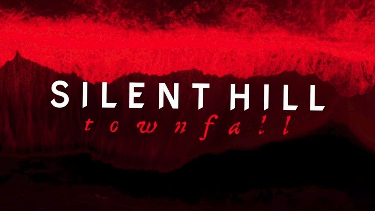 Annapurna Interactive asegura que Silent Hill Townfall seguirá en desarrollo a pesar de los cambios en la compañía