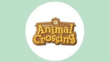 Nintendo anuncia nuevo juego de Animal Crossing: así funcionará oficialmente la versión offline de Pocket Camp