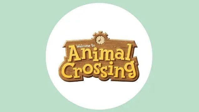 Nintendo anuncia nuevo juego de Animal Crossing: así funcionará oficialmente la versión offline de Pocket Camp