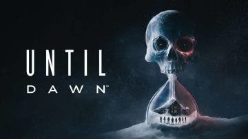 Until Dawn debuta en PS5 con menos jugadores que Concord