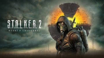 STALKER 2: Cómo mejorar tu capacidad de carga máxima