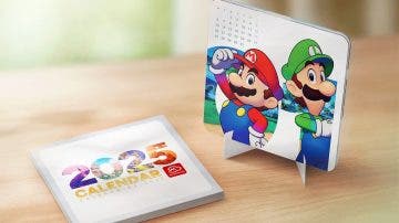 My Nintendo añade todas estas novedades de Mario & Luigi: Conexión Fraternal a su catálogo