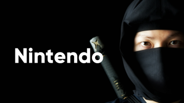 Los “ninjas de Nintendo” tienen la ayuda de Google, Discord, Reddit y más: este caso judicial de piratería lo demuestra