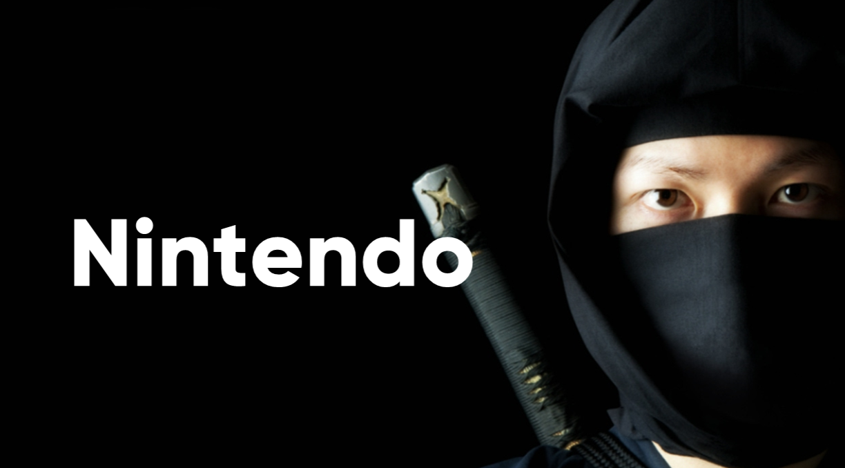 Los “ninjas de Nintendo” tienen la ayuda de Google, Discord, Reddit y más: este caso judicial de piratería lo demuestra