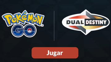 Pokémon GO desvela su nueva temporada