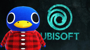 Ubisoft estaría desarrollando su propio Animal Crossing con estas características, según Insider Gaming