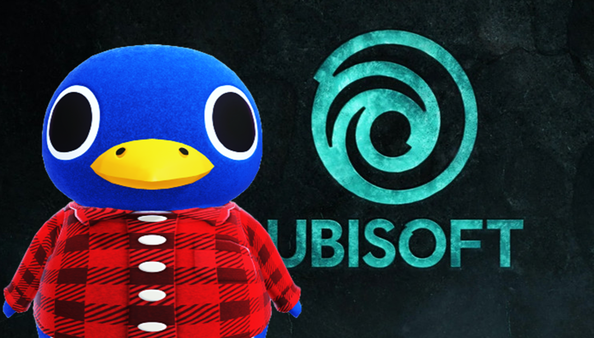 Ubisoft estaría desarrollando su propio Animal Crossing con estas características, según Insider Gaming