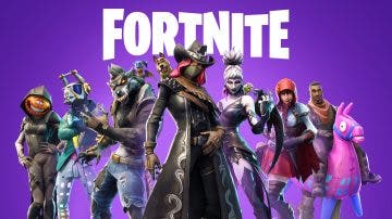 Fortnite Capítulo 6: Fecha de estreno, crossovers y todas las novedades