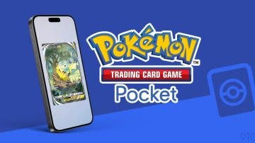 Cómo usar la mecánica de creación en Pokémon TCG Pocket para mejorar tu colección