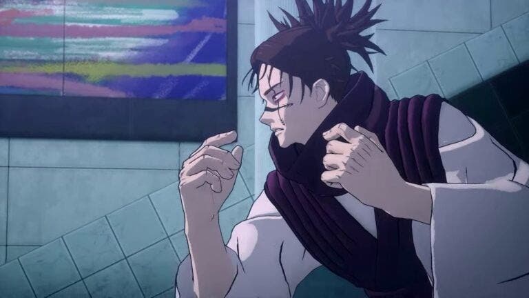 Jujutsu Kaisen: Cursed Clash confirma nuevo contenido gratuito y de pago para mañana