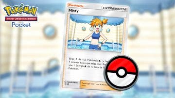 Las cartas lanzamonedas más fuertes de JCC Pokémon Pocket