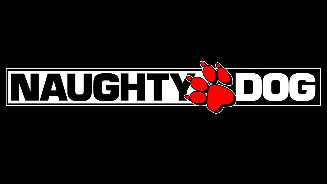 El nuevo juego de Naughty Dog en PS5 será lo más grande que ha hecho el estudio