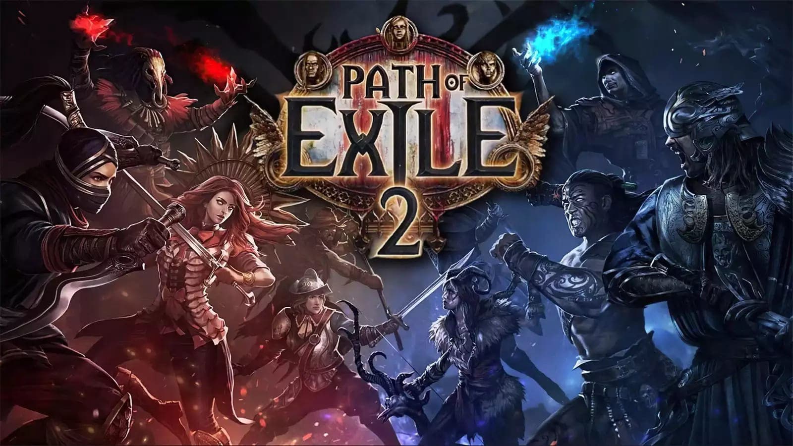 Cómo obtener el Acceso Anticipado de Path of Exile 2: Todo lo que debes saber