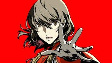 Persona 5 Royal: Akechi confirma su propia figura Nendoroid