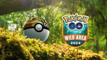 Estas nuevas Poké Ball de Pokémon GO vienen con trampa