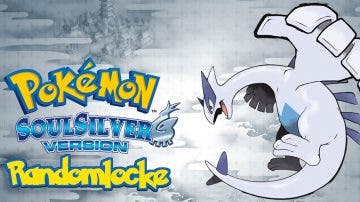 Todo lo que necesitas saber sobre Pokémon Randomlocke