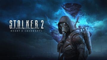 Los creadores de STALKER 2 apoyan una campaña para reconstruir escuelas en Ucrania