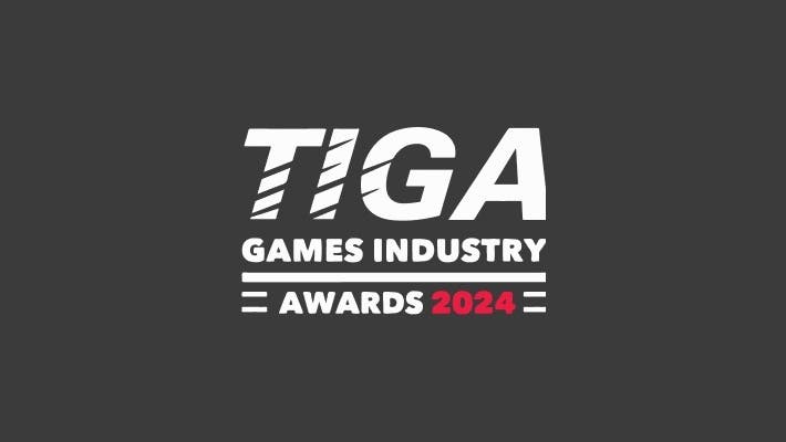 Los TIGA Games Industry Awards 2024 se adelantan a los Game Awards y revelan su GOTY y otros ganadores de este año