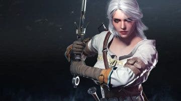 The Witcher 4 (Project Polaris) confirma nuevos detalles tras entrar en producción