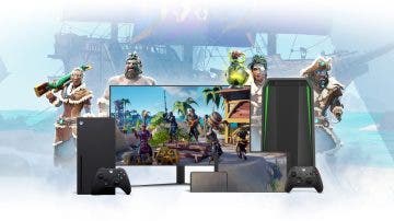 Xbox Cloud Gaming permite jugar a juegos propios en la nube y esto es lo que has de saber: Lista completa de títulos compatibles